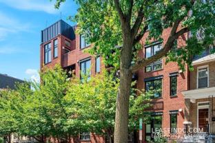 245 15th St Se #201 - Photo 1 of 1