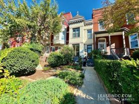 1203 New Jersey Ave Nw #B - Photo 1 of 1