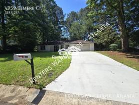 4959 Demere Ct - Photo 1 of 1