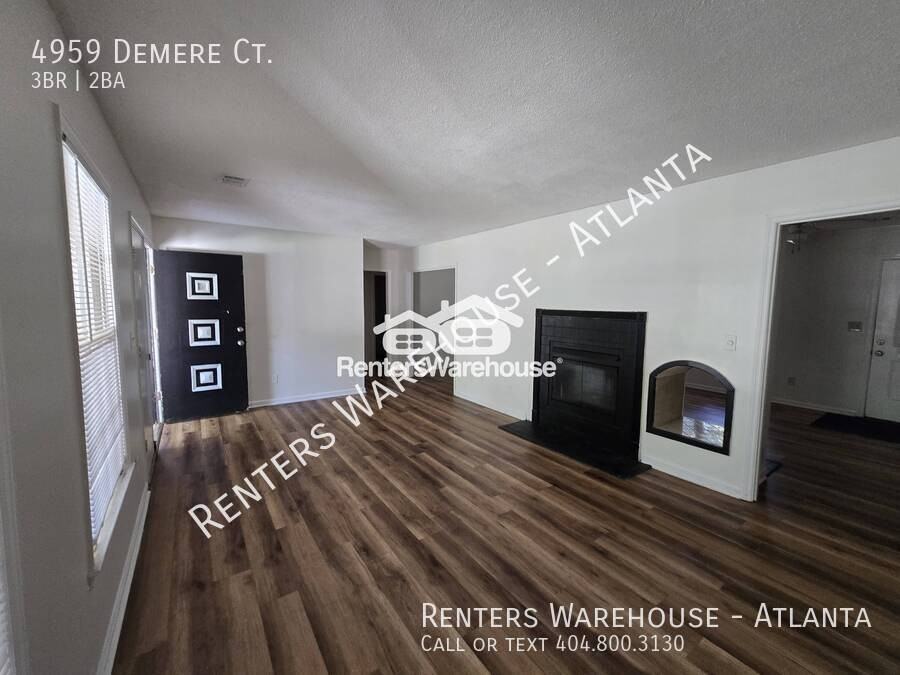 4959 Demere Ct - Photo 2 of 21