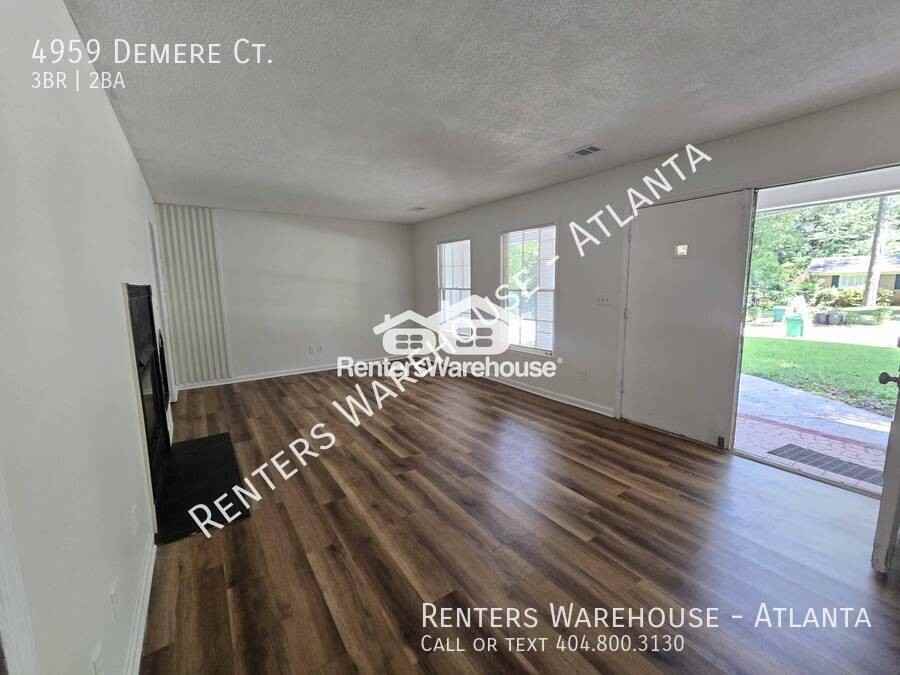 4959 Demere Ct - Photo 3 of 21
