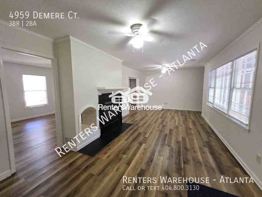 4959 Demere Ct - Photo 4 of 21