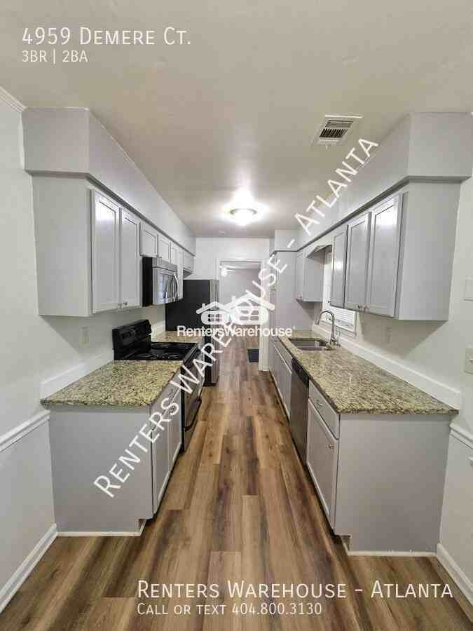 4959 Demere Ct - Photo 5 of 21