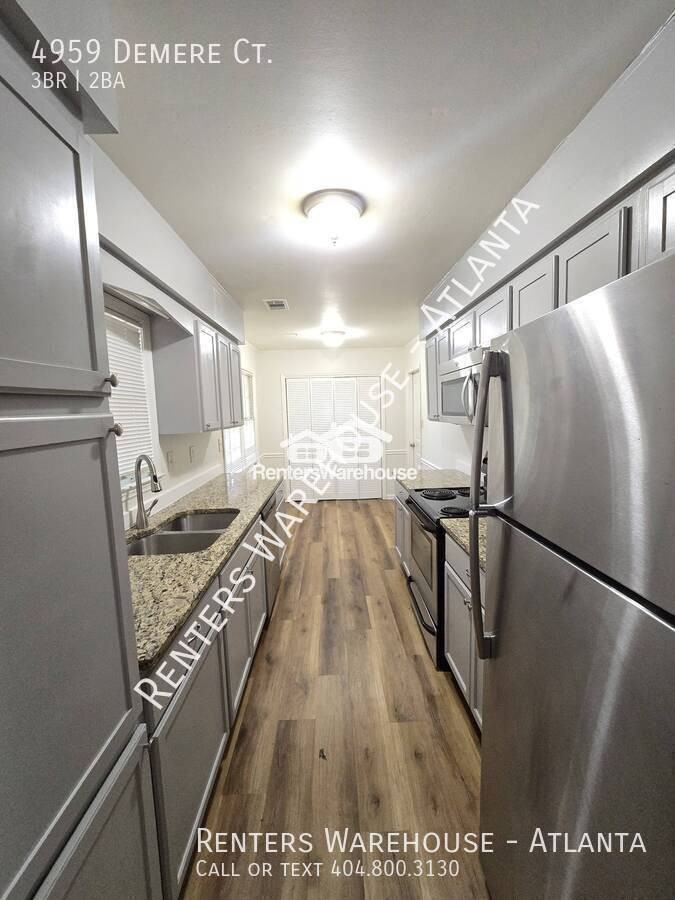 4959 Demere Ct - Photo 6 of 21