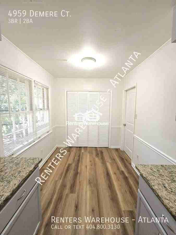 4959 Demere Ct - Photo 7 of 21