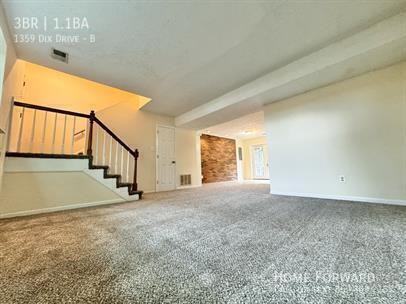 1359 Dix Dr #B - Photo 4 of 21