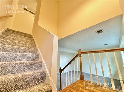 1359 Dix Dr #B - Photo 6 of 21