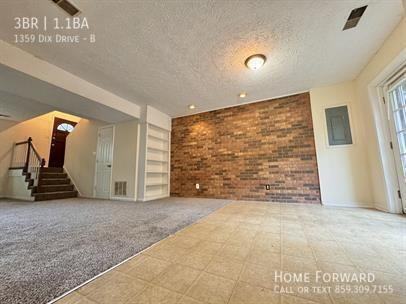 1359 Dix Dr #B - Photo 7 of 21