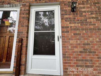 1359 Dix Dr #B - Photo 2 of 21