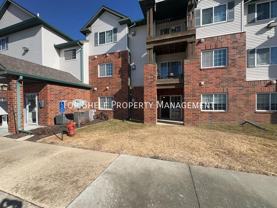 101 Nw 8th St #105 - Photo 1 of 1