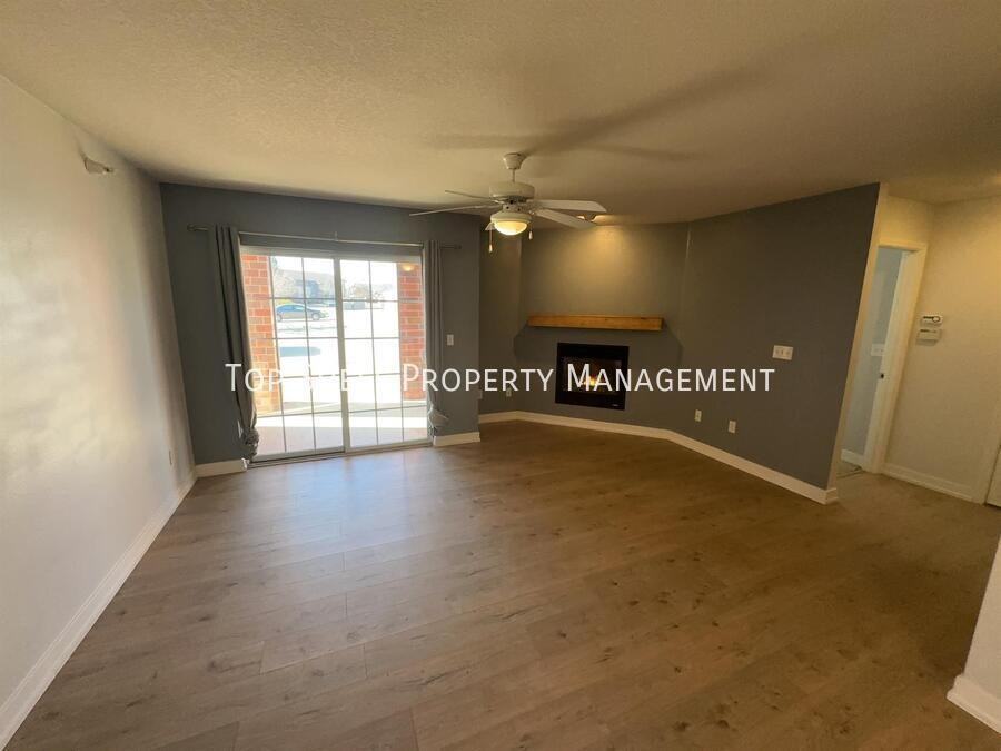 101 Nw 8th St #105 - Photo 2 of 13
