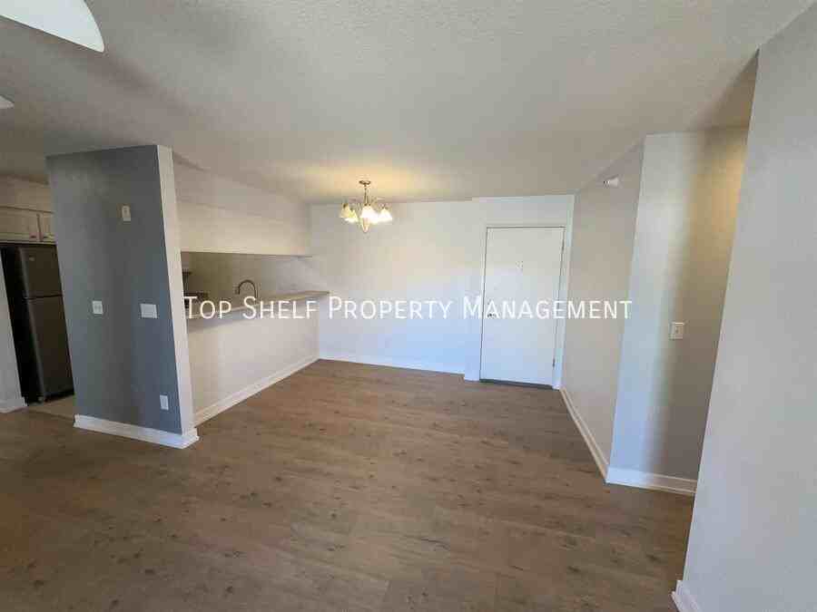 101 Nw 8th St #105 - Photo 5 of 13