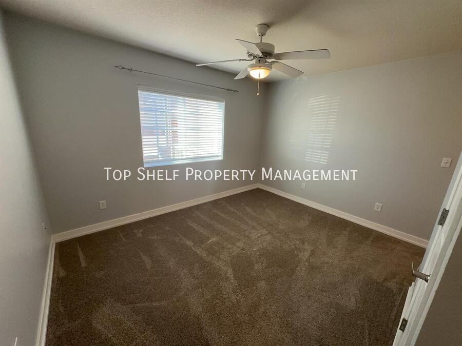 101 Nw 8th St #105 - Photo 6 of 13