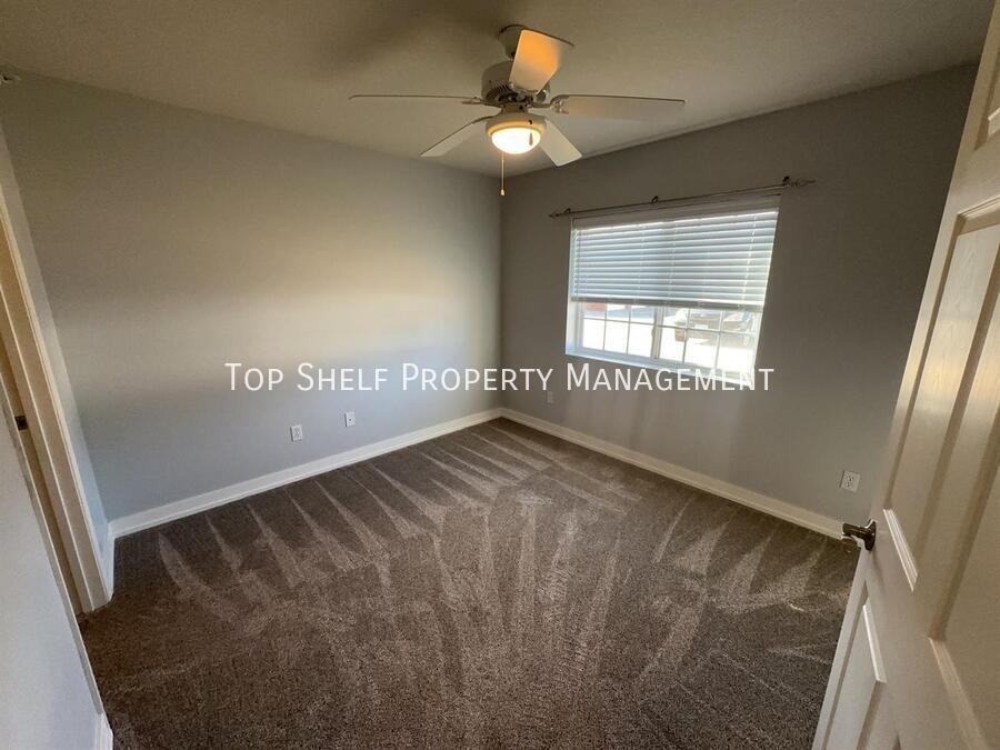101 Nw 8th St #105 - Photo 7 of 13