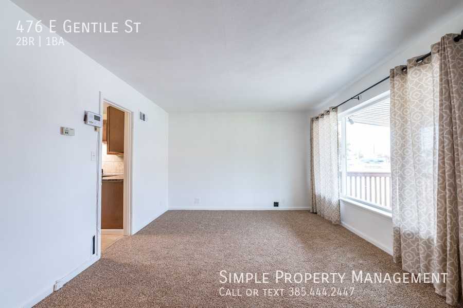 476 E Gentile St - Photo 5 of 19