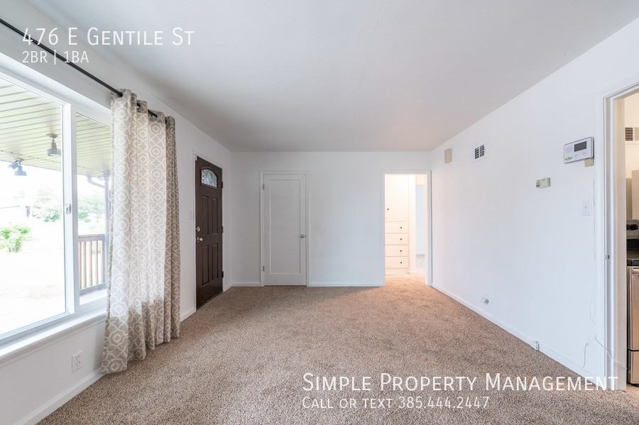 476 E Gentile St - Photo 6 of 19