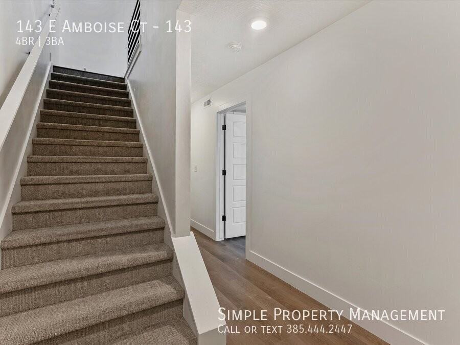 143 E Amboise Ct #143 - Photo 5 of 33