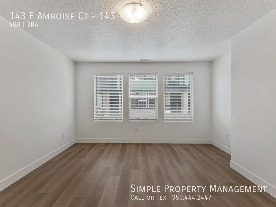 143 E Amboise Ct #143 - Photo 7 of 33