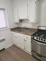 featured image of 4601 High St