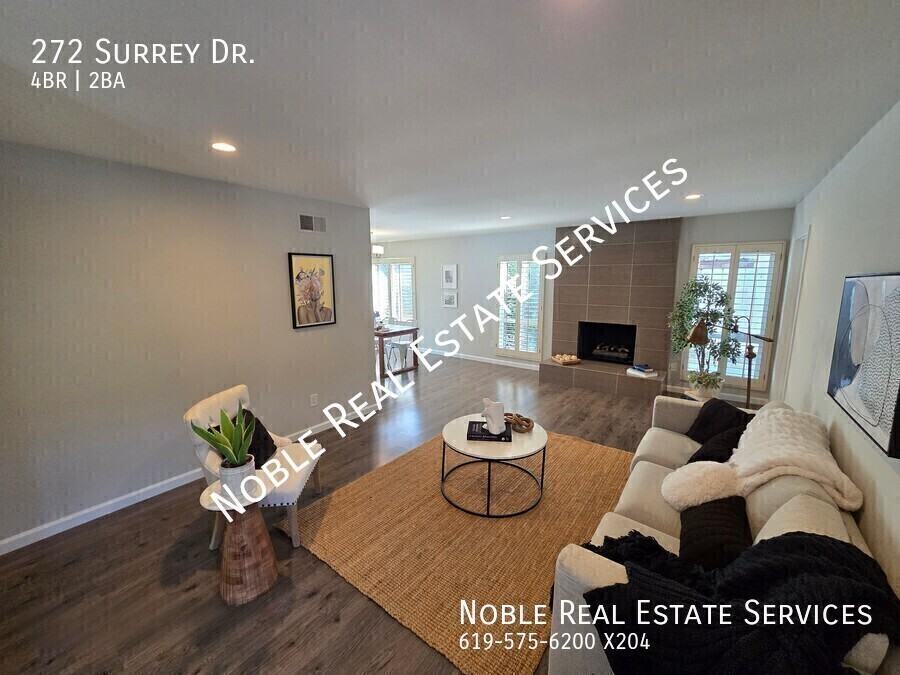 272 Surrey Dr - Photo 5 of 36
