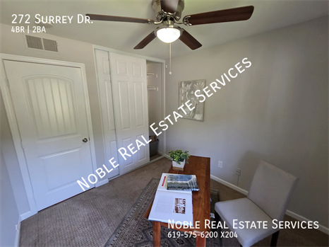 272 Surrey Dr - Photo 6 of 36