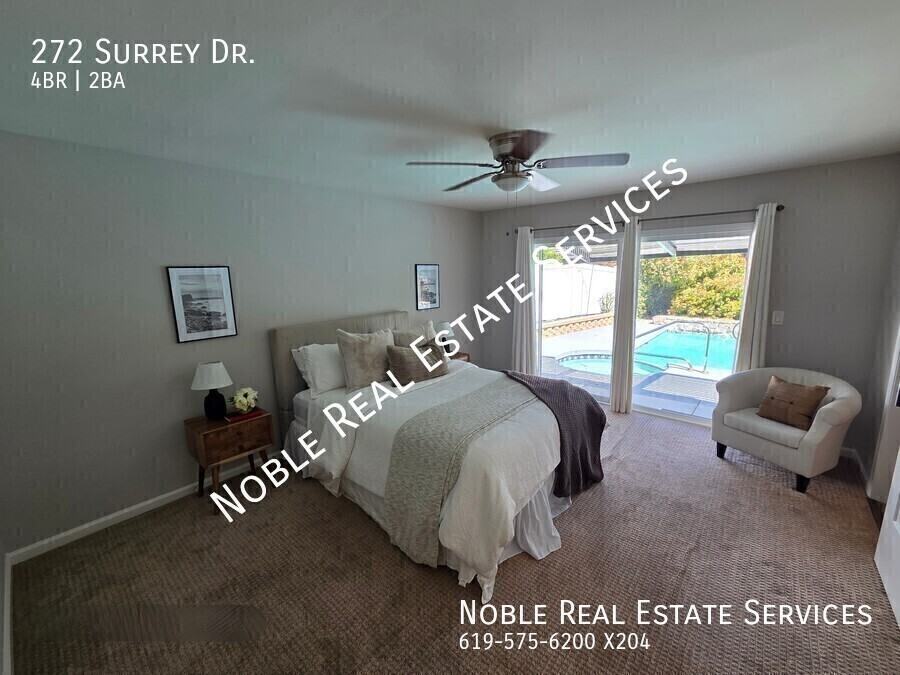 272 Surrey Dr - Photo 7 of 36