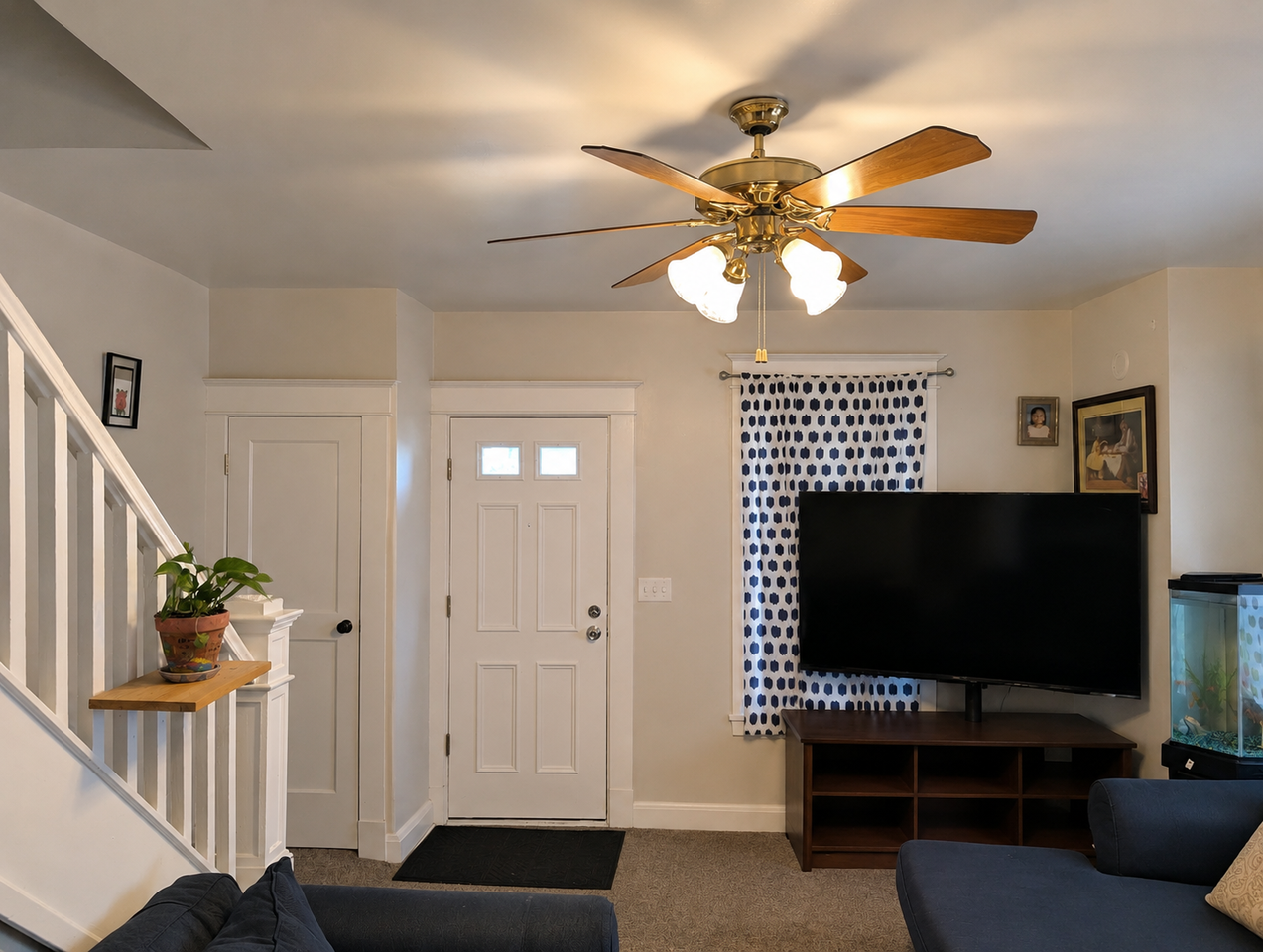 527 Franklin Ave #529 - Photo 4 of 14