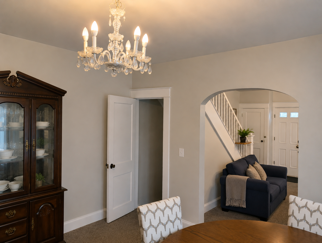 527 Franklin Ave #529 - Photo 6 of 14