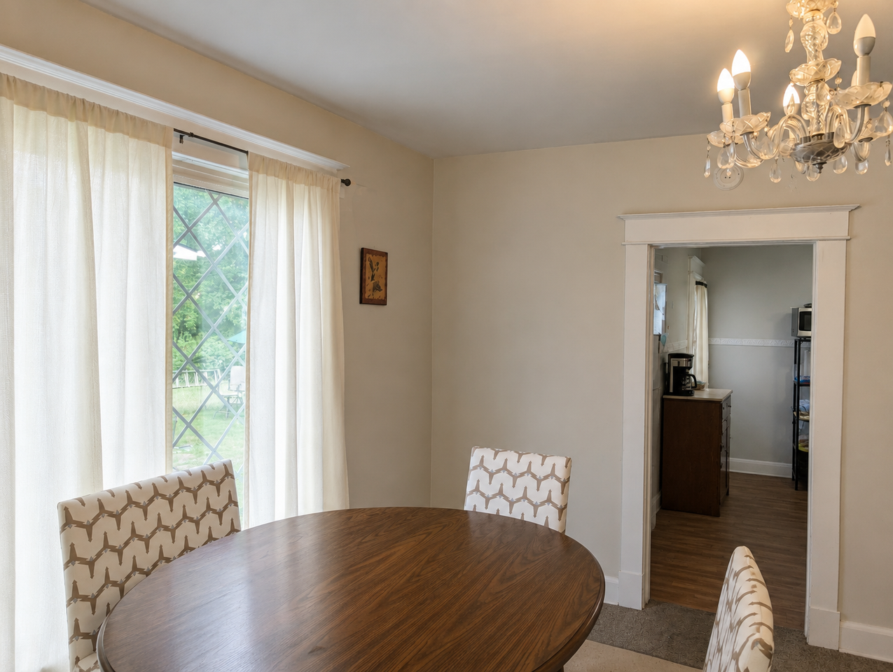 527 Franklin Ave #529 - Photo 7 of 14