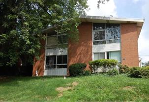 143 W Maryland Ave - Photo 1 of 1