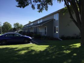 North Ridge Street - Photo 1 of 1