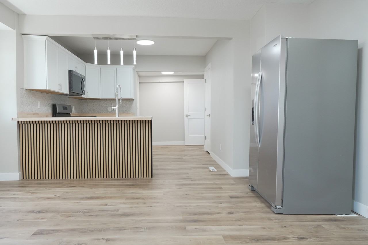 3810 2nd Ave - Photo 3 of 20