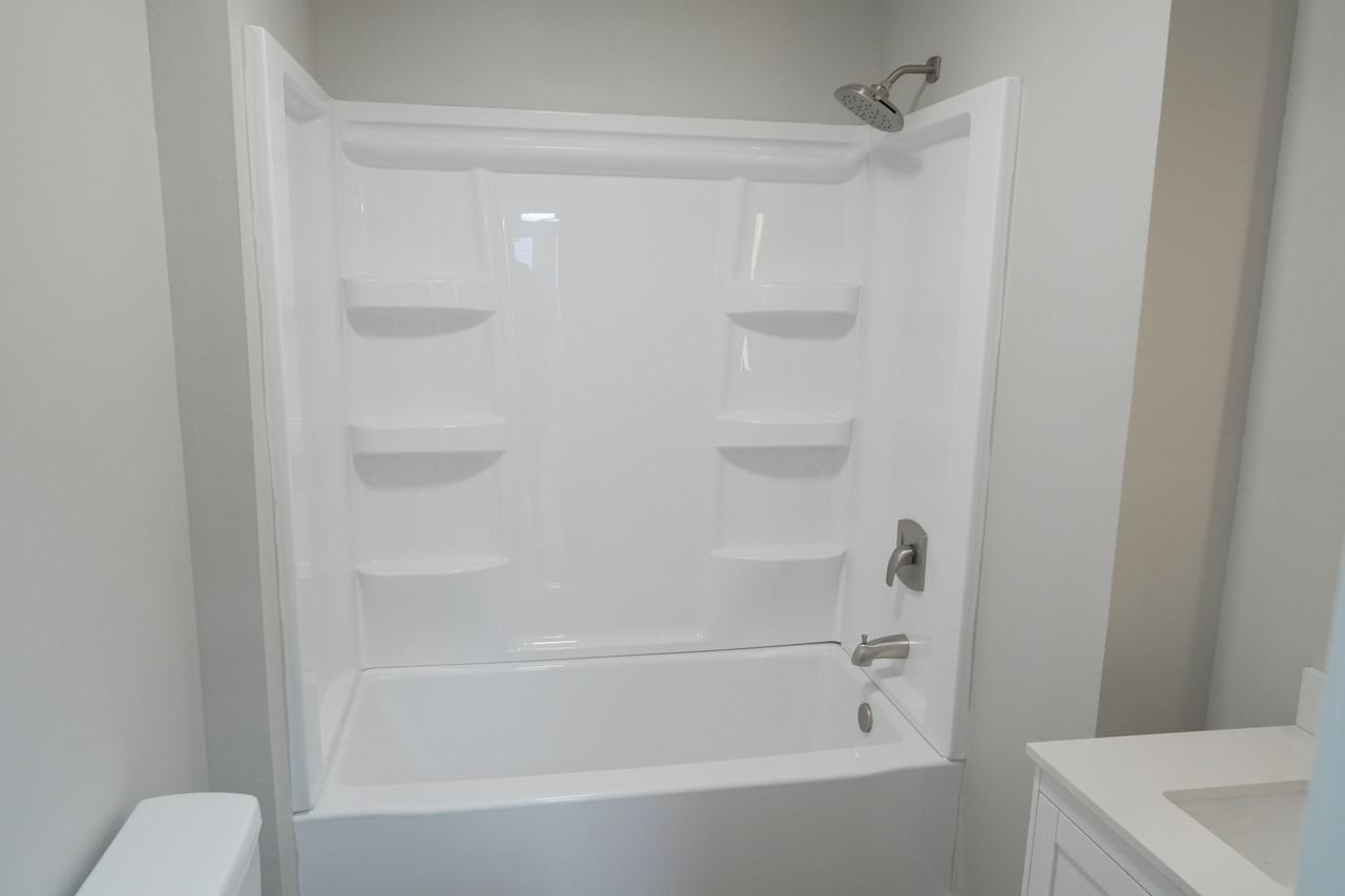 3810 2nd Ave - Photo 6 of 20