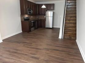2239 N Gratz St - Photo 1 of 1