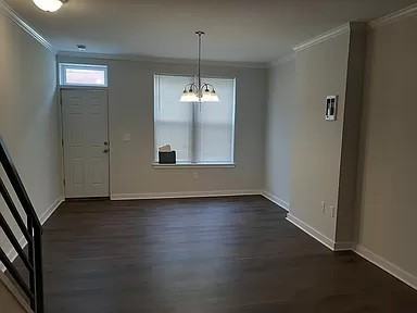 2239 N Gratz St - Photo 2 of 10