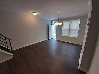 2239 N Gratz St - Photo 3 of 10