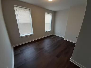 2239 N Gratz St - Photo 6 of 10