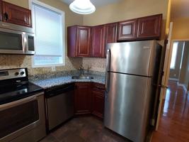featured image of 1841 W Huntingdon St #2