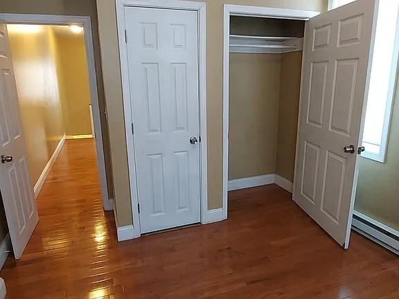 1841 W Huntingdon St #2 - Photo 3 of 11