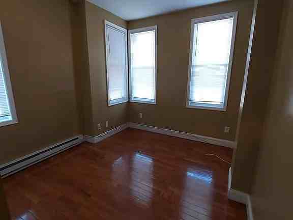 1841 W Huntingdon St #2 - Photo 4 of 11
