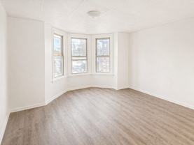2635 N 24th St #1 - Photo 1 of 1