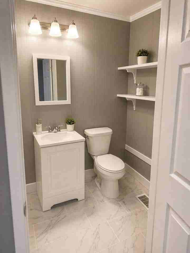 2635 N 24th St #1 - Photo 4 of 7