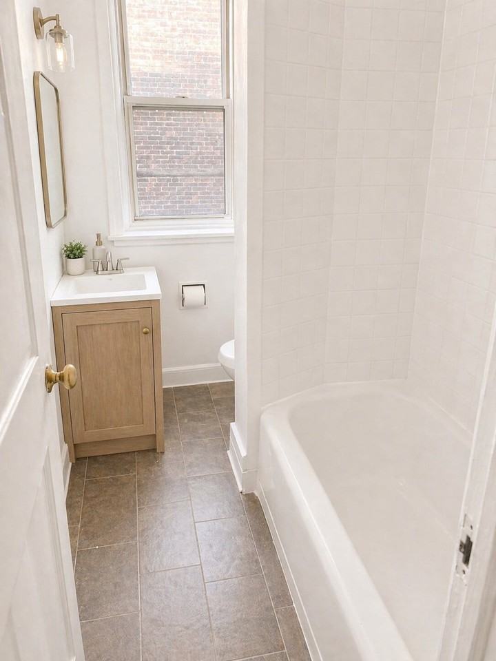 2635 N 24th St #1 - Photo 6 of 7