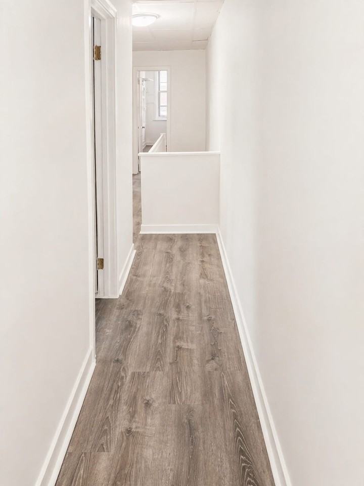 2635 N 24th St #1 - Photo 7 of 7
