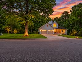featured image of 516 4th Ave Ne #1