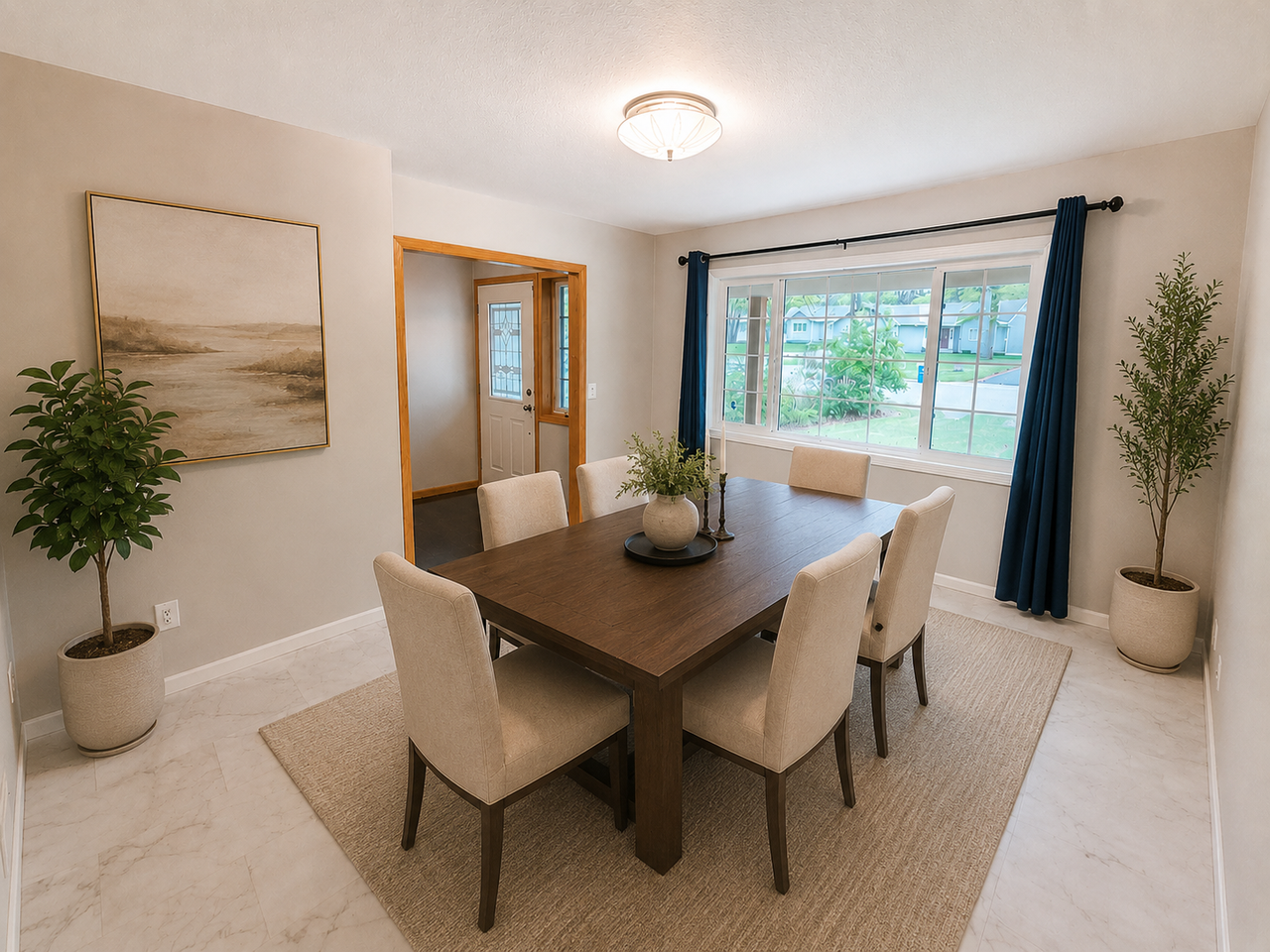 516 4th Ave Ne #1 - Photo 4 of 16