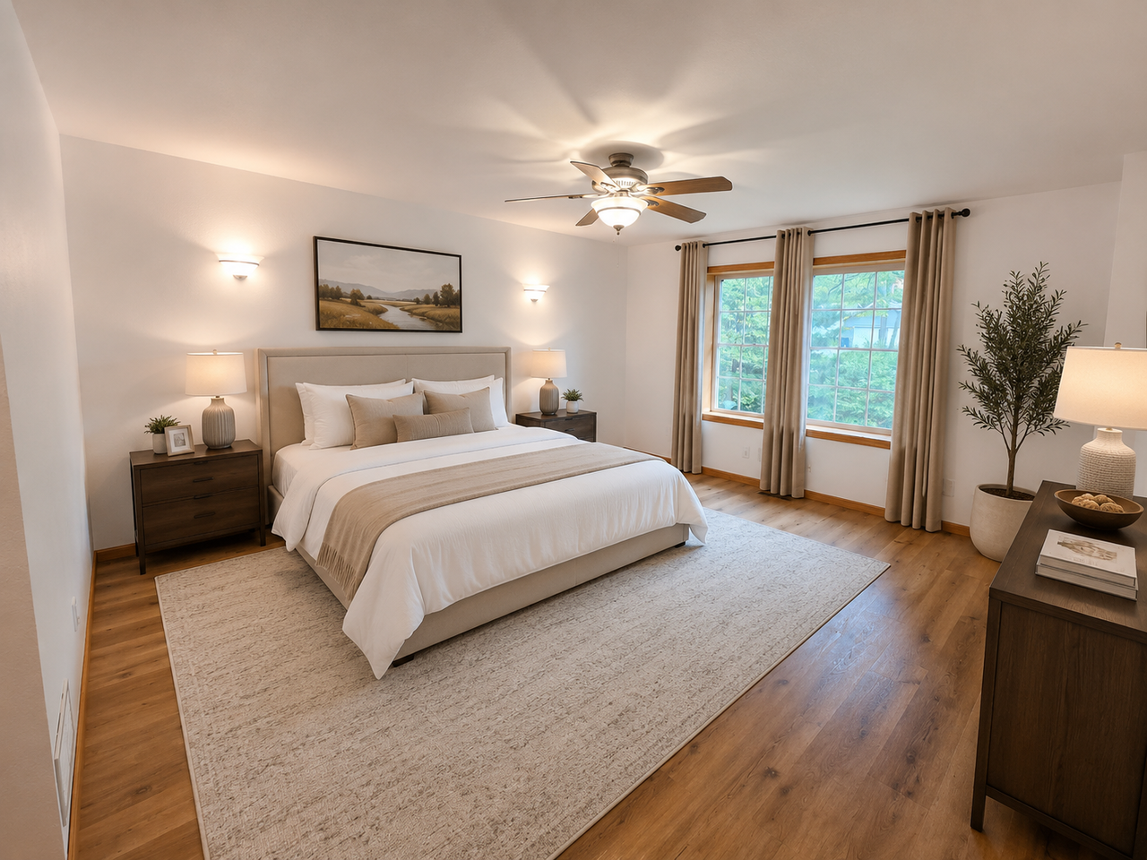 516 4th Ave Ne #1 - Photo 5 of 16