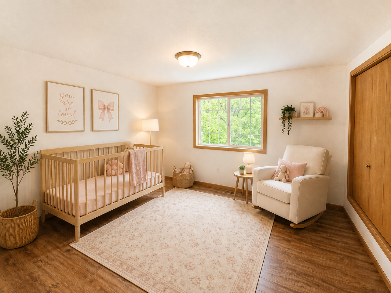 516 4th Ave Ne #1 - Photo 7 of 16