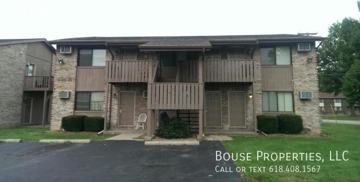 featured image of 1017 Brookshire Ct #D