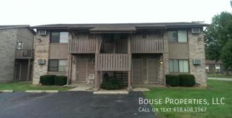 1017 Brookshire Ct #D - Photo 1 of 1